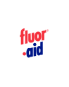 FLUORAID®